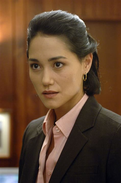 sandrine holt naked|Sandrine Holt Nude – Pics and Videos .